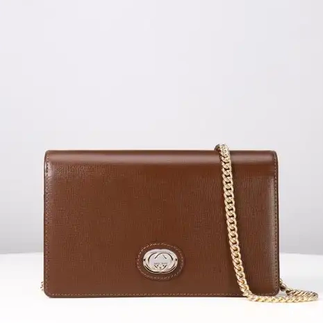 Fashionrep 19B57B0018 Gucci Bags 0813